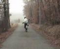 session jour de l\ session jour de l\
