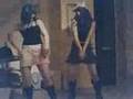 Hot-girls-DANCING