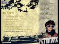 Deras Kyzzar Br�ndezz - 50 Hertz