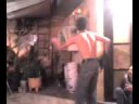 Bailesito