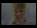 Final Fantasy & Kingdom Hearts-MojiPittan Final Fantasy & Kingdom Hearts-MojiPittan