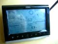 Oregon Scientific WMR200 Professional Weather Station Oregon Scientific WMR200 Professional Weather Station