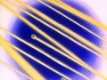 Dragonball Z - Tribute To Vegeta