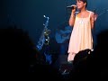 Lily Allen Everybody s Changing-Live at the Henry Fonda