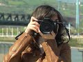 Curso de Fotografia Tripode Cap 15 (Parte 1/3)