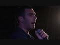 Shan.Atci Blattefierad del 2