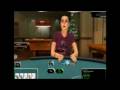 Poker online Kh9h
