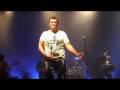 videos de video steph    INTERNET  .mp4