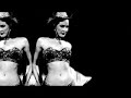 Dita Von Teese Dita Von Teese