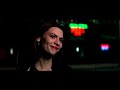 Shopgirl - Steve Martin and Claire Danes - \"I did love you\" Shopgirl - Steve Martin and Claire Danes - \"I did love you\"