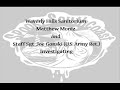Waverly Hills Sanatorium Ghost Footage Spooky Southcoast