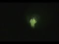 Waverly Hills Sanatorium Ghost Footage Spooky Southcoast