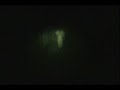 Waverly Hills Sanatorium Ghost Footage Spooky Southcoast