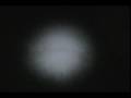 YouTube - Waverly Hills Sanatorium Ghost Footage Spooky Southcoast