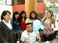 videos de Cumpleaños de Luisito