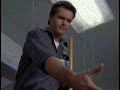 scrubs-janitor-music-video.html