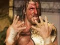 history of the wwe world heavyweight championship