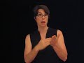 deaf adults raising cyber savvy children