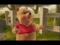 RARE! Pooh\ RARE! Pooh\