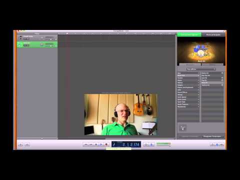 how to get more loops on garageband