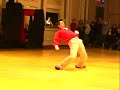HYPNO ROBOT DANCING TO CLASSICAL MUSIC HYPNO ROBOT DANCING TO CLASSICAL MUSIC