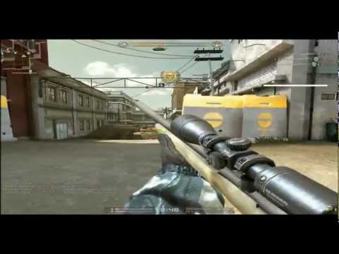 free games free games