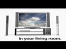 Home Theatre 36519902_01 Home Theatre 36519902_01