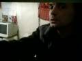 videos de Magick RTRRTV 0473 Astrology