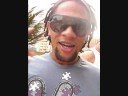 L�o manda seu Recado pra BBM