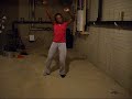 bump like dis bump like dis