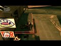 Click here to watch this video GTA IV: The Lost and Damned Tips  Tricks - How to get inside the Angels of Death Clubhouse
