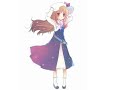 MusicScrap 016