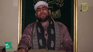 باب الوصايا، وكتاب النكاح 1