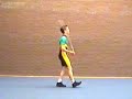 rope-skipping.html
