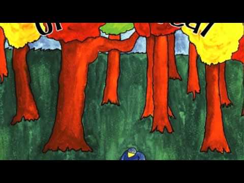 how to when a man is in love with you