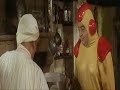 La Soupe aux Choux