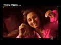 indu Dhadak Dhadak (Bunty or Babli)