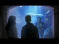 videos de Sanctuary For All clips