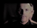 Video Sea Lo Que Sea Será (con Above & Beyond) Miguel Bosé