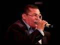 Homenaje Astolfo Romero - Canta: Danello E. Badell