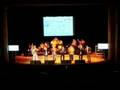 Homenaje Astolfo Romero - Canta: Danello E. Badell