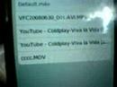 video tones video ringtones 4 iphone part 1 how to install