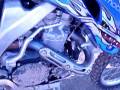 mi 450F 2008