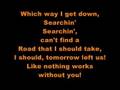 High School Musical 3   Scream  with lyrics 