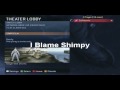 Halo 3 Commentary Gameplay Episode 8!! Lone Wolves on Construct!!