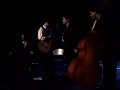 Mano a mano - De Puro Guapos