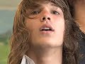 The Haircut