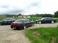 BMW 750iAL BiTurbo BMW 750iAL BiTurbo