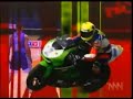 Click here to watch this video FARIAS JUNIOR LOCUTOR - CHAMADA STADIUM