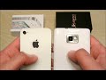 The 2 MOST SEXY phones on the market go head to head! ©FuriousTECHnology